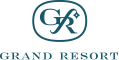 株式会社GRAND RESORT