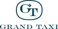 株式会社GRAND RESORT