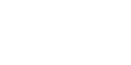 GRAND TAXIのロゴ画像